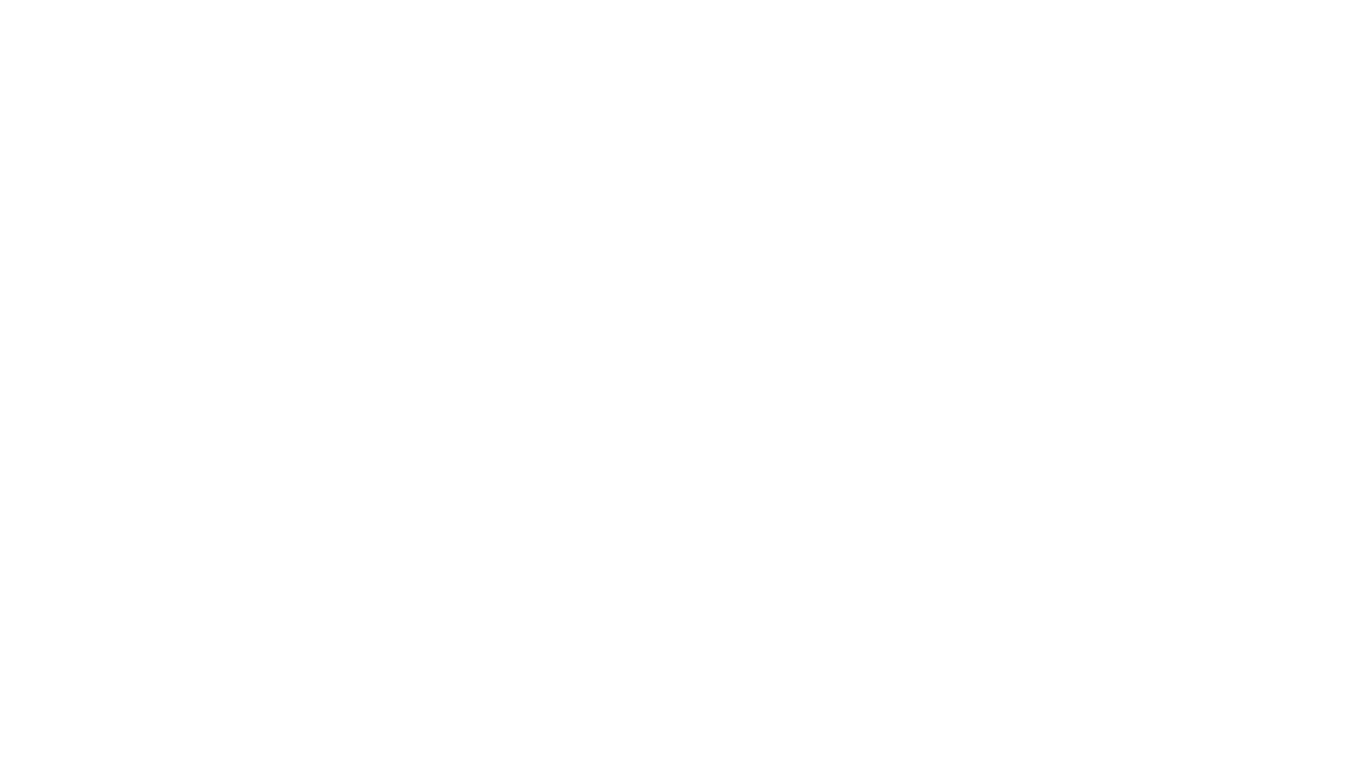 logofinalwhite centre equestre de la dame blanche chaponost lyon rhone