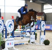 CSO concours equitation Saut d'obstacle amateur cheval chaponost lyon rhone